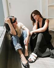 What Are the Hermes Chypre Sandals and Why Do Celebs Love Them?