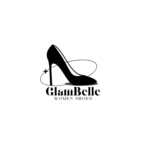 GlamBelle