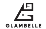 Glambelle