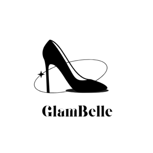 GlamBelle