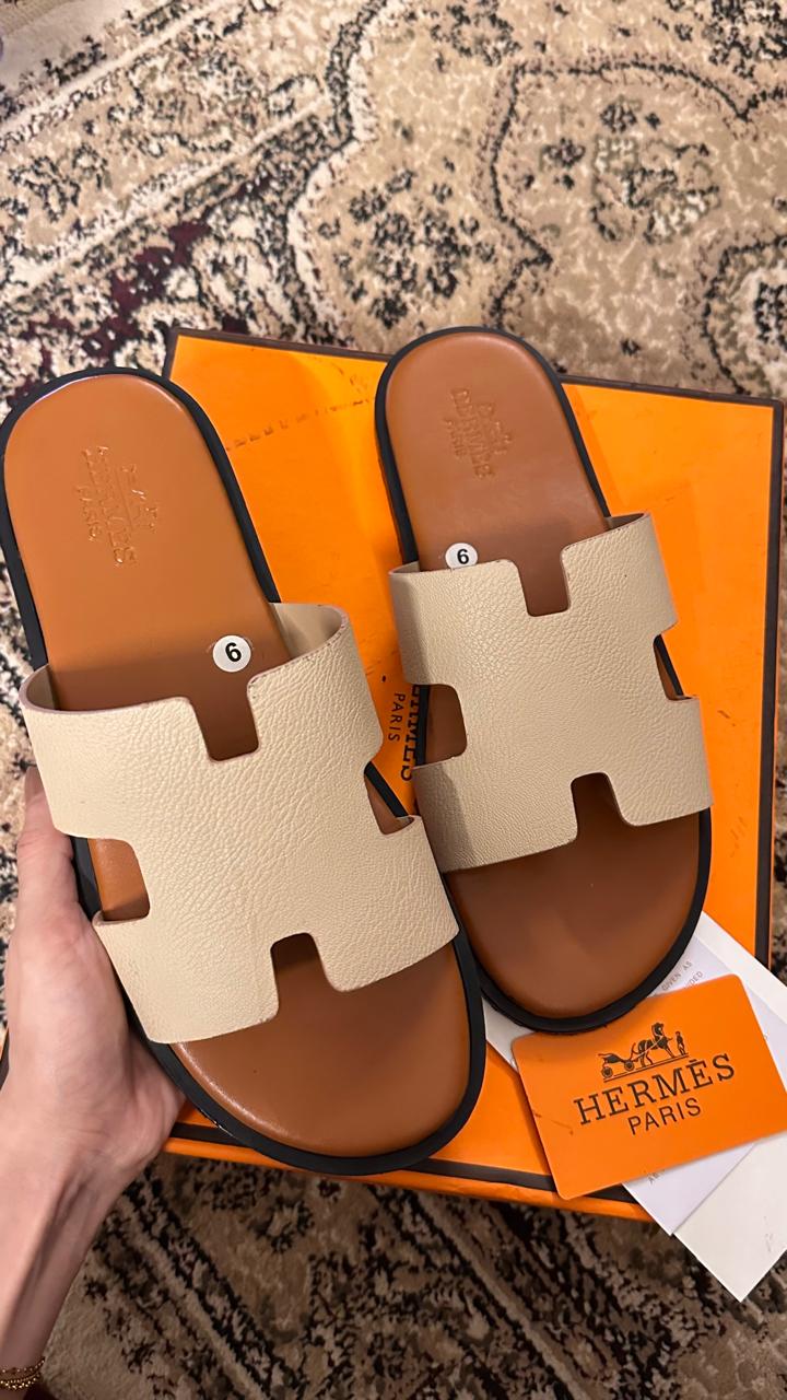 Izmir sandal